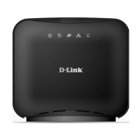 D-Link DSL-2520U-Z2